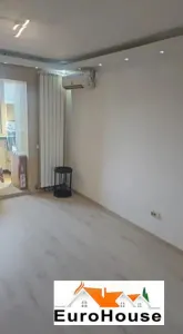 Apartament cu 2 camere de vanzare in Alba Iulia - foto 3