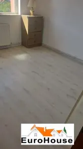 Apartament cu 2 camere de vanzare in Alba Iulia - foto 5