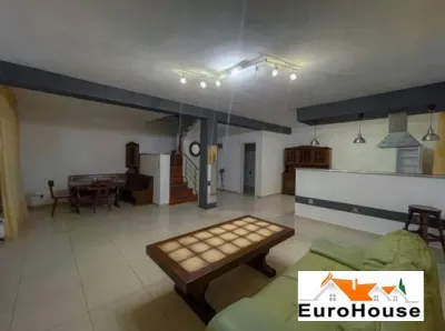 Casa de inchiriat in Alba Iulia - Alba Iulia