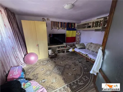 Casa de vanzare in Alba Iulia - foto 8