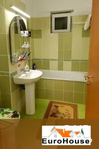Apartament cu 2 camere de vanzare in Alba Iulia - foto 5