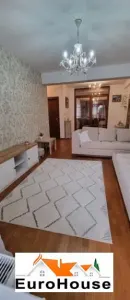 Apartament 2 camere de inchiriat in Alba Iulia - Alba Iulia