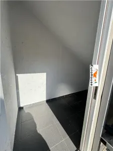 Spatiu de inchiriat in Alba Iulia Cetate - foto 11