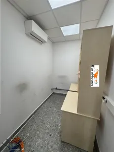 Spatiu de inchiriat in Alba Iulia Cetate - foto 3