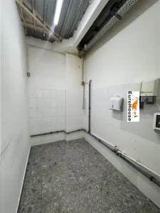 Spatiu de inchiriat in Alba Iulia Cetate - foto 4