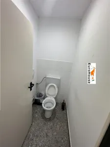 Spatiu de inchiriat in Alba Iulia Cetate - foto 6