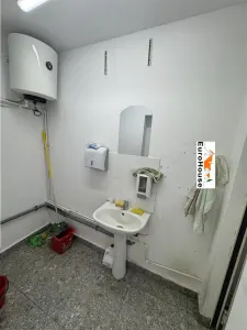 Spatiu de inchiriat in Alba Iulia Cetate - foto 7