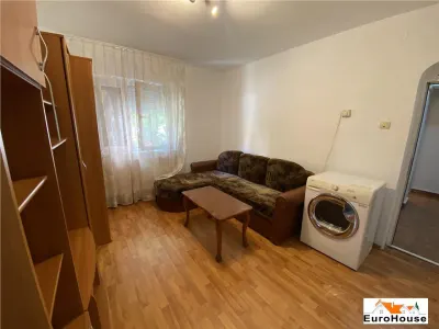 Apartament cu 3 camere de vanzare in Alba Iulia - Alba Iulia