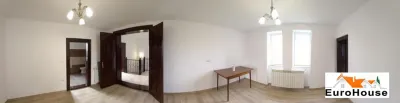 Casa / Spatiu birouri de inchiriat in Alba Iulia - foto 2