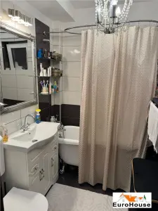 Penthouse superb de vanzare in Alba Iulia - foto 5