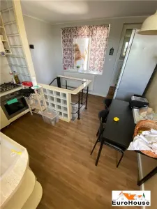 Penthouse superb de vanzare in Alba Iulia - foto 7
