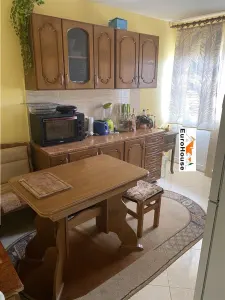 Casa si hala birouri, depozit de inchiriat in Alba Iulia - foto 6