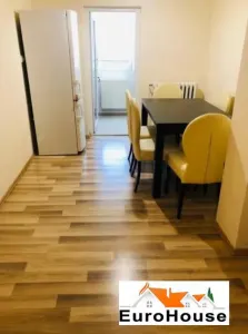 Apartament de vanzare in Alba Iulia Cetate - foto 1