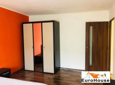 Apartament de vanzare in Alba Iulia Cetate - foto 2