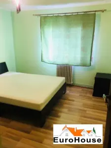 Apartament de vanzare in Alba Iulia Cetate - foto 5