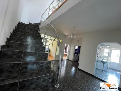 Casa de vanzare in Alba Iulia Cetate - foto 3