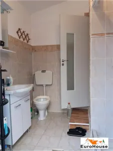 Casa de vanzare in Alba Iulia - foto 2