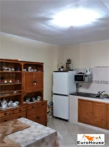 Casa de vanzare in Alba Iulia - foto 3