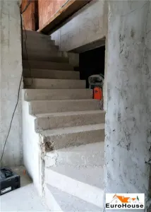 Casa de vanzare in Alba Iulia - foto 5