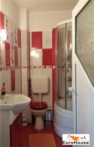 Casa de vanzare in Alba Iulia - foto 7