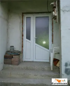 Casa de vanzare in Alba Iulia - foto 8