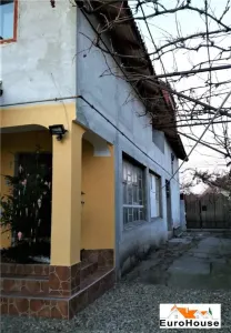 Casa de vanzare in Alba Iulia - foto 9