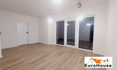 Casa tip duplex de vanzare in Alba Iulia - foto 5