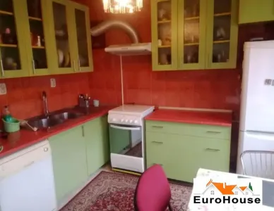 Casa de vanzare in Alba Iulia Cetate - foto 4