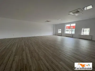 Spatiu de inchiriat in Alba Iulia - Alba Iulia