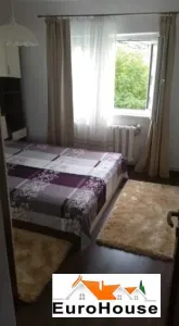 Apartament cu 2 camere de vanzare in Alba Iulia - foto 2