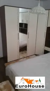 Apartament cu 2 camere de vanzare in Alba Iulia - foto 5