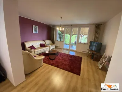 Casa de vanzare in Alba Iulia - Alba Iulia