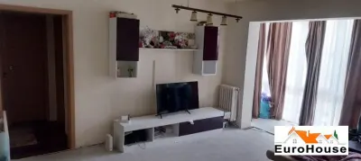 Apartament cu 3 camere de vanzare in Alba Iulia - foto 3