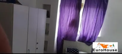 Apartament cu 3 camere de vanzare in Alba Iulia - foto 4