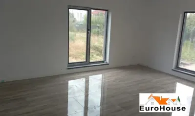 Casa de vanzare in Alba Iulia - foto 3