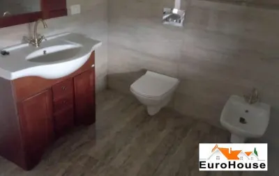 Casa de vanzare in Alba Iulia - foto 5