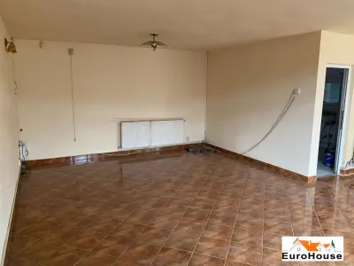 Spatii de inchiriat in Alba Iulia - Alba Iulia