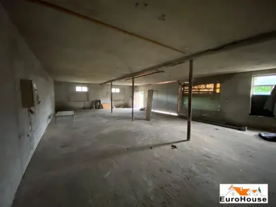 Spatii de inchiriat in Alba Iulia - foto 4