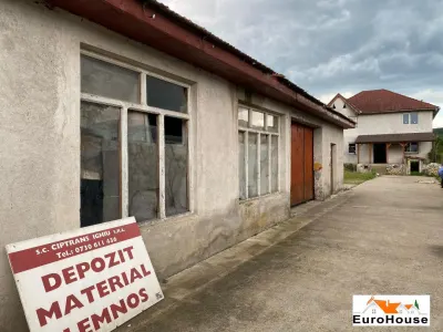 Spatii de inchiriat in Alba Iulia - foto 5