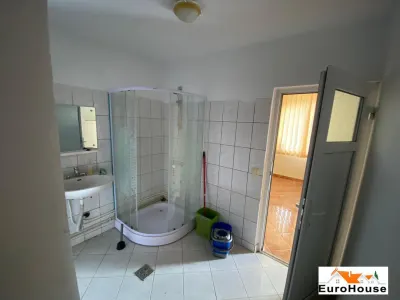 Spatii de inchiriat in Alba Iulia - foto 6