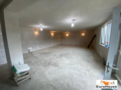Spatii de inchiriat in Alba Iulia - foto 7