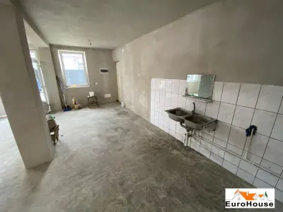 Spatii de inchiriat in Alba Iulia - foto 8