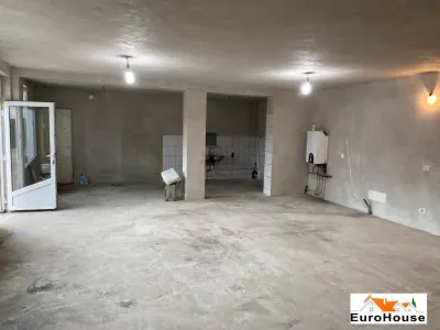 Spatii de inchiriat in Alba Iulia - foto 9