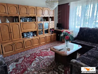 Casa de  vanzare in Alba Iulia Cetate - Alba Iulia