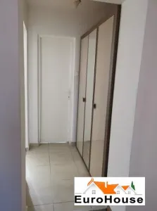 Apartament cu 2 camere de vanzare etaj 1 Cetate Alba Iulia - foto 4