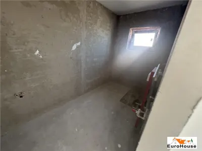 Casa noua  de vanzare in Alba Iulia - foto 11