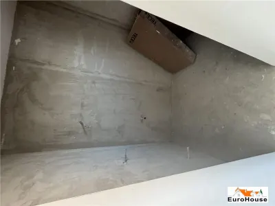 Casa noua  de vanzare in Alba Iulia - foto 9