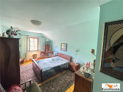 Proprietate deosebita de vanzare in Alba Iulia - foto 17