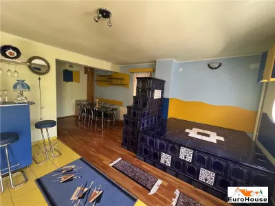 Proprietate deosebita de vanzare in Alba Iulia - foto 25