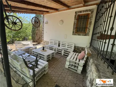 Proprietate deosebita de vanzare in Alba Iulia - foto 4